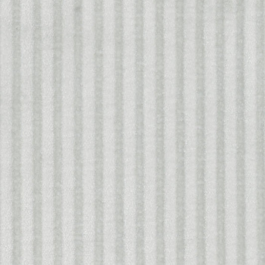 HUDSON COCONUT Magnolia Fabrics