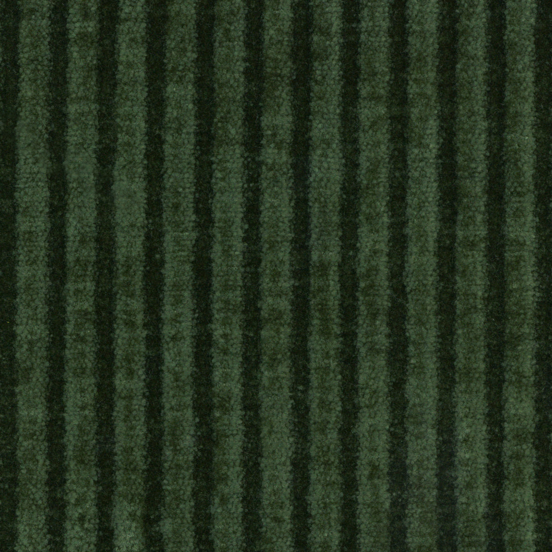 HUDSON CUCUMBER Magnolia Fabrics