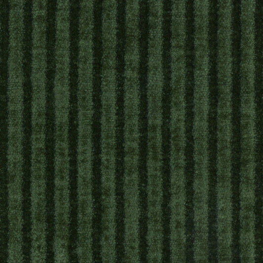 HUDSON CUCUMBER Magnolia Fabrics