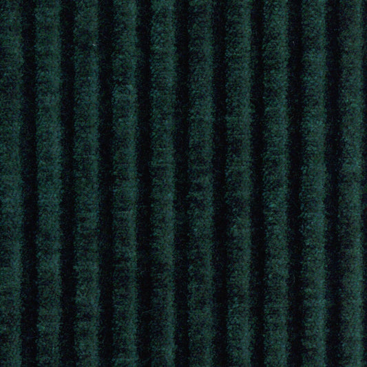 HUDSON EMERALD Magnolia Fabrics