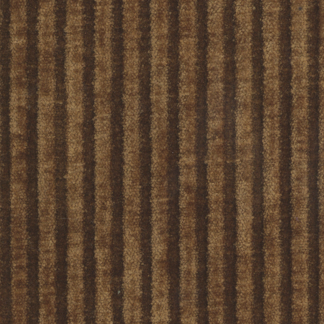 HUDSON MUD Magnolia Fabrics