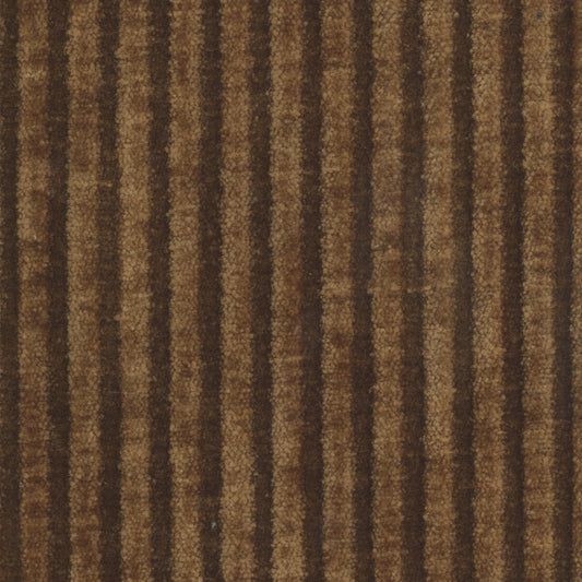 HUDSON MUD Magnolia Fabrics