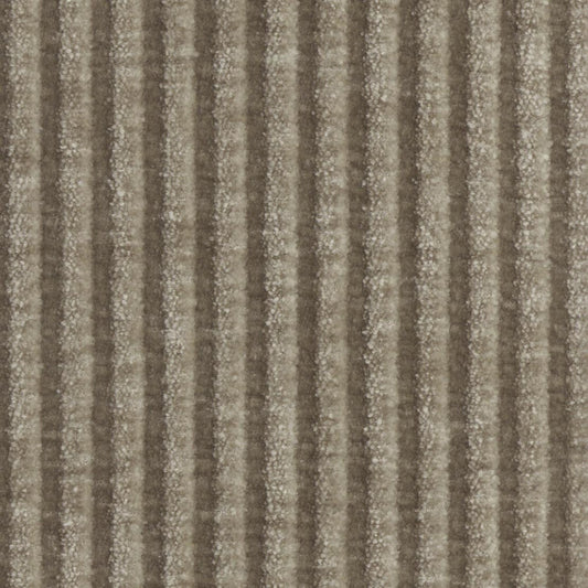 HUDSON OLIVE Magnolia Fabrics
