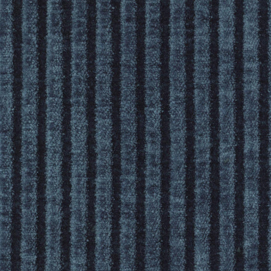 HUDSON PEACOCK Magnolia Fabrics