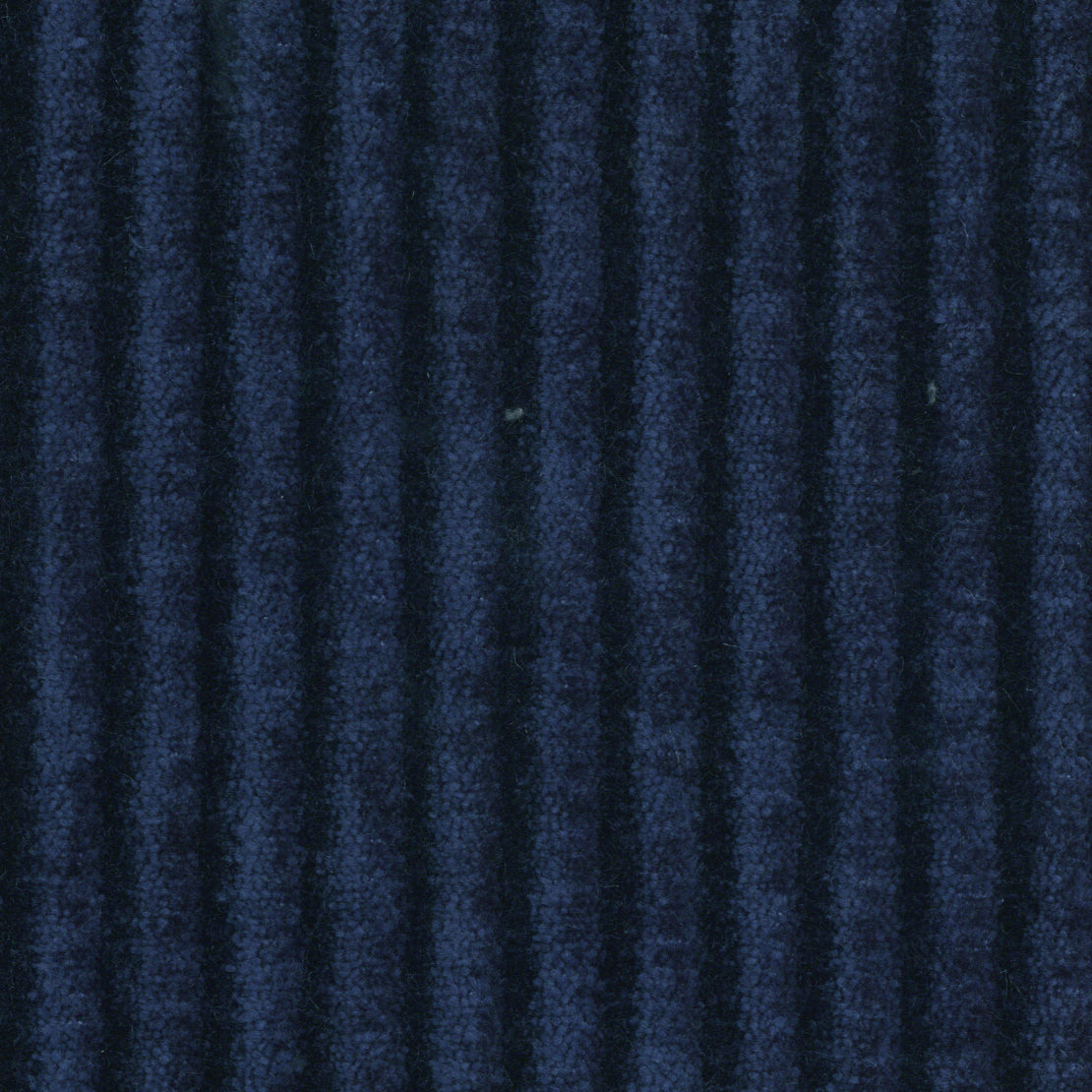 HUDSON ROYAL Magnolia Fabrics