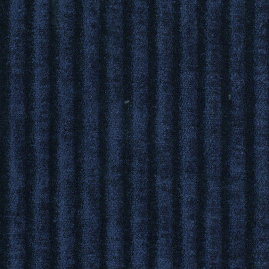 HUDSON ROYAL Magnolia Fabrics