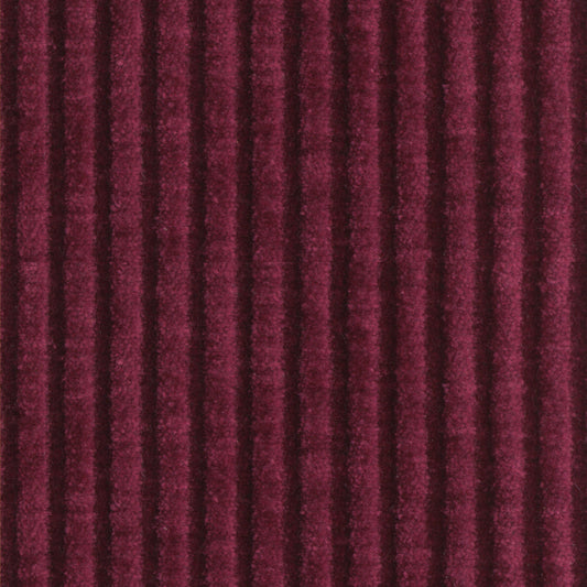 HUDSON RUBY Magnolia Fabrics