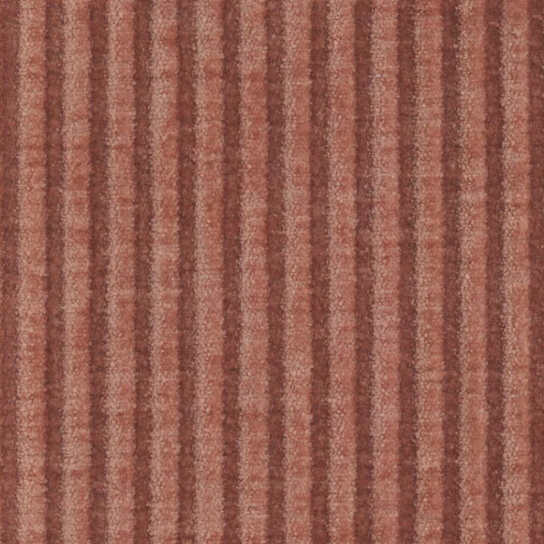 HUDSON SALMON Magnolia Fabrics