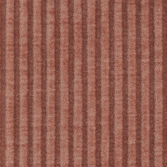 HUDSON SALMON Magnolia Fabrics