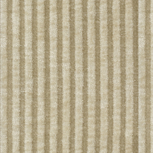 HUDSON SAND Magnolia Fabrics