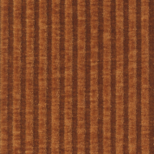 HUDSON SPICE Magnolia Fabrics