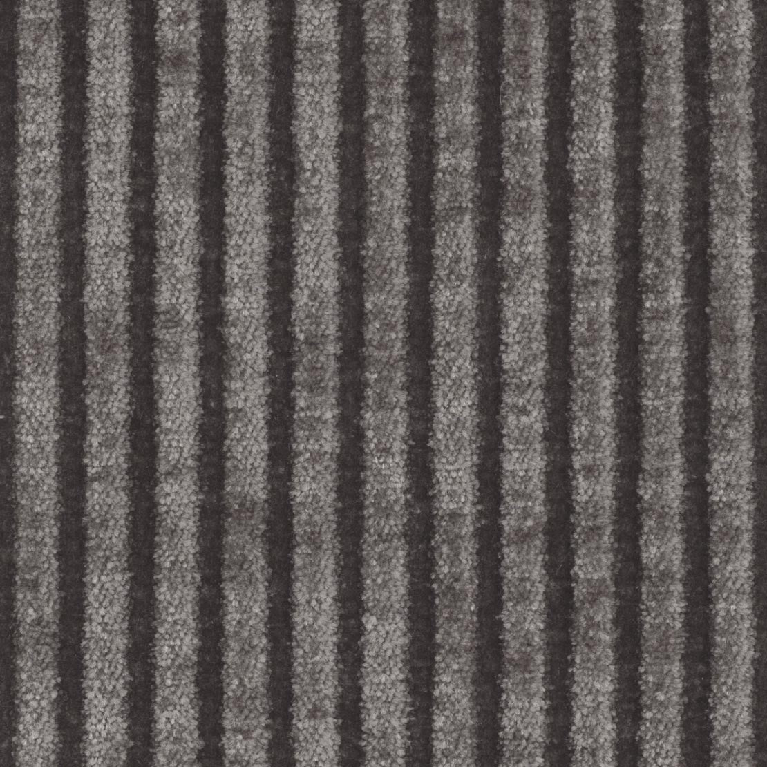 HUDSON STONE Magnolia Fabrics