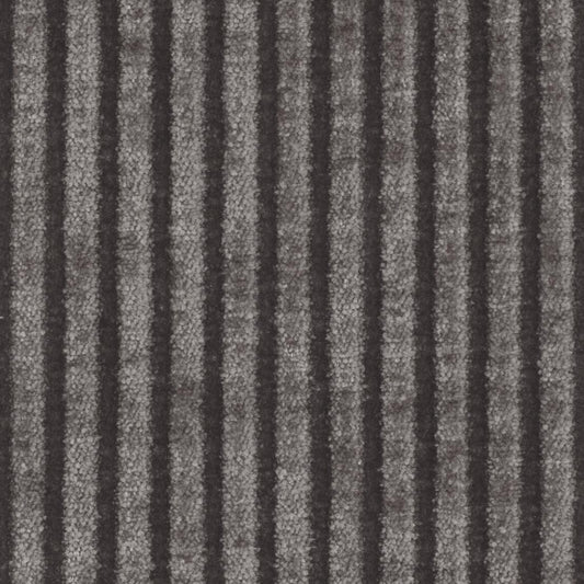 HUDSON STONE Magnolia Fabrics