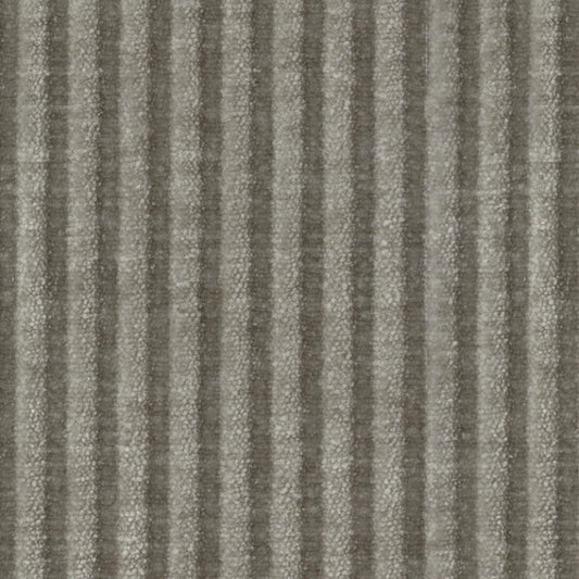HUDSON WILLOW Magnolia Fabrics