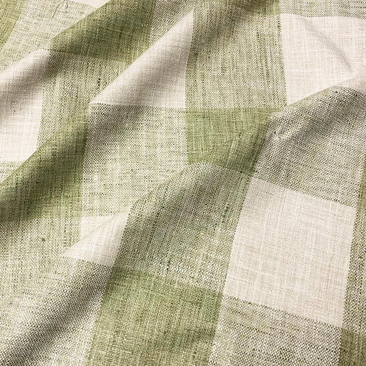 IAN BALSAM Magnolia Fabrics