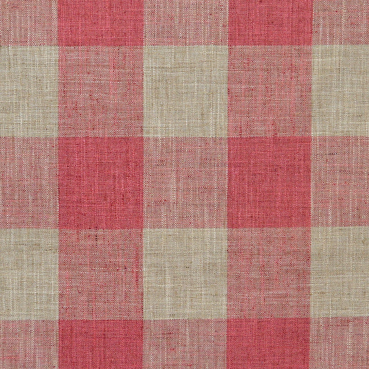 IAN CARNATION Magnolia Fabrics