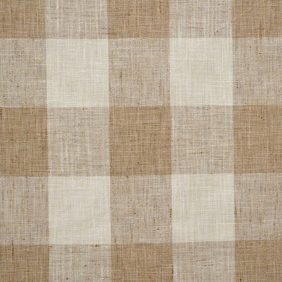 IAN GRANOLA Magnolia Fabrics