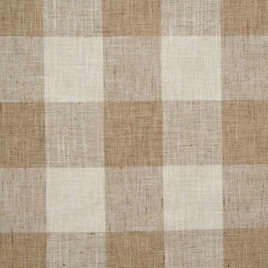 IAN GRANOLA Magnolia Fabrics
