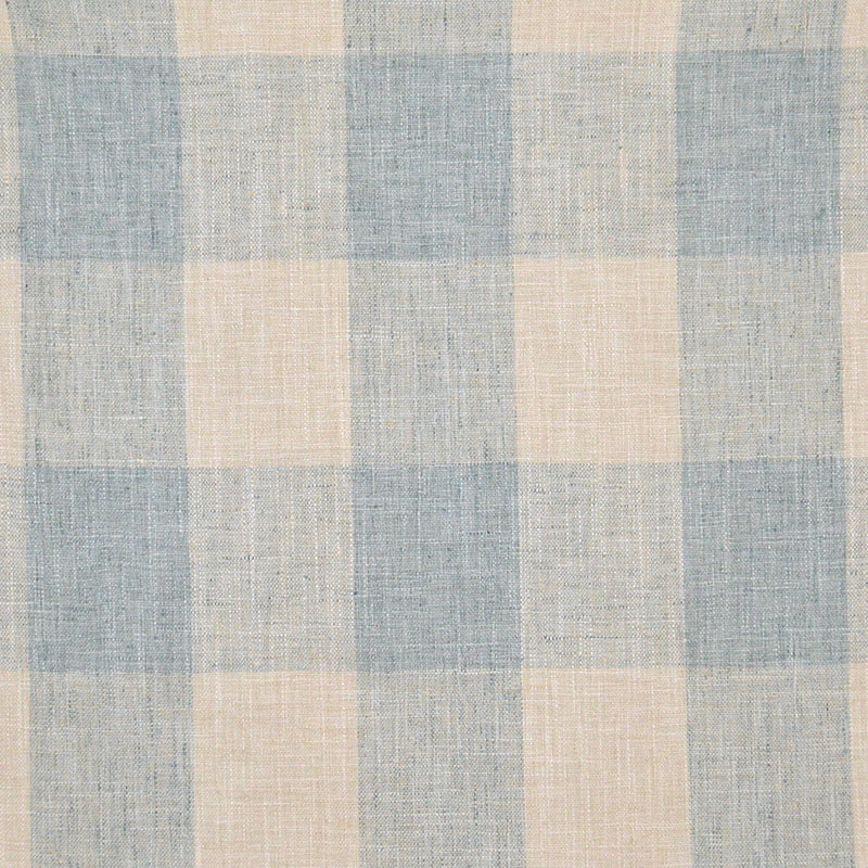 IAN GULF Magnolia Fabrics