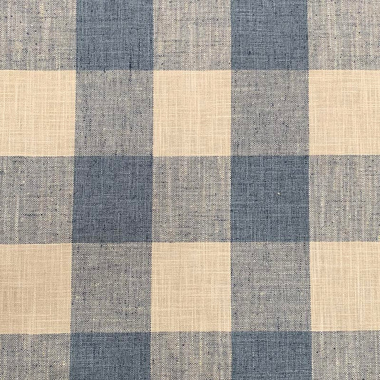 IAN PACIFICA Magnolia Fabrics