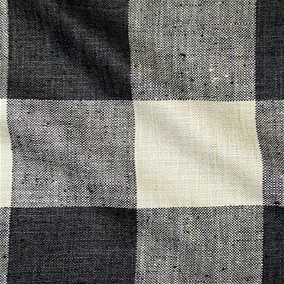 IAN TUXEDO Magnolia Fabrics