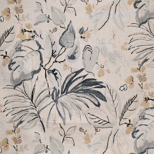 IBUR DOVE Magnolia Fabrics
