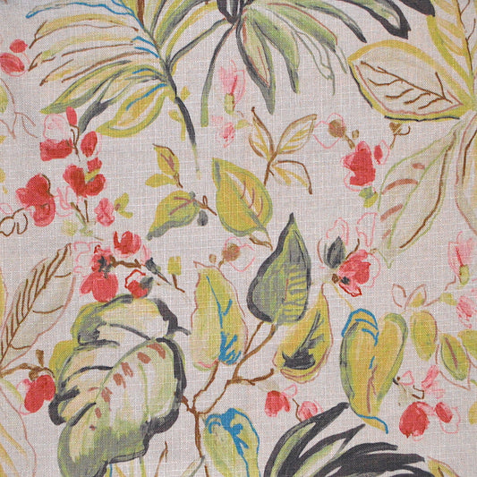 IBUR MULTI Magnolia Fabrics