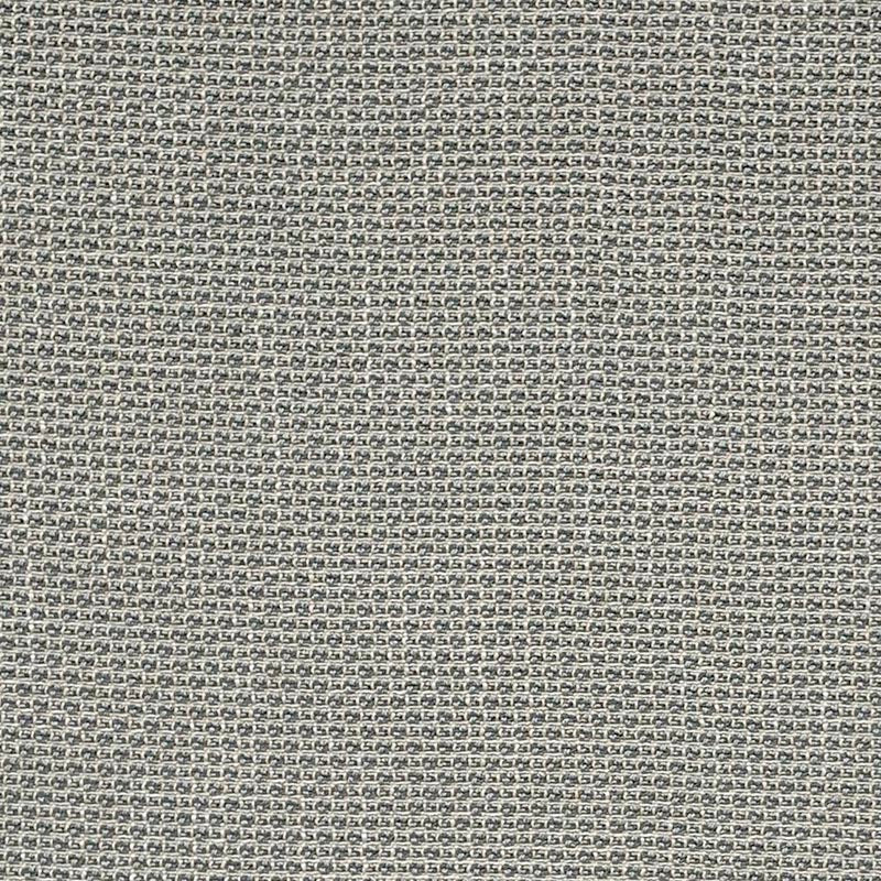 IGNIS BLUFF Magnolia Fabrics