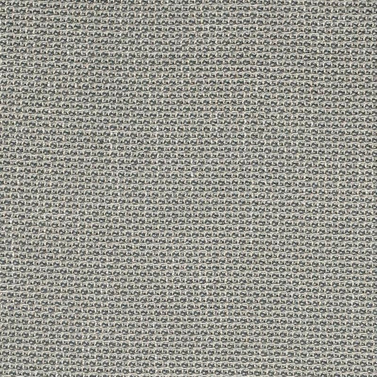 IGNIS BLUFF Magnolia Fabrics