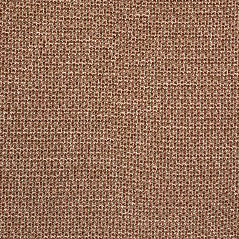 IGNIS LULU Magnolia Fabrics
