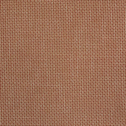 IGNIS LULU Magnolia Fabrics