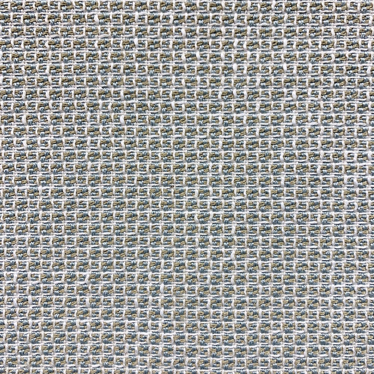 IGNIS MIST Magnolia Fabrics