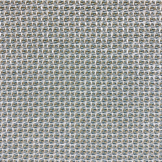 IGNIS MIST Magnolia Fabrics