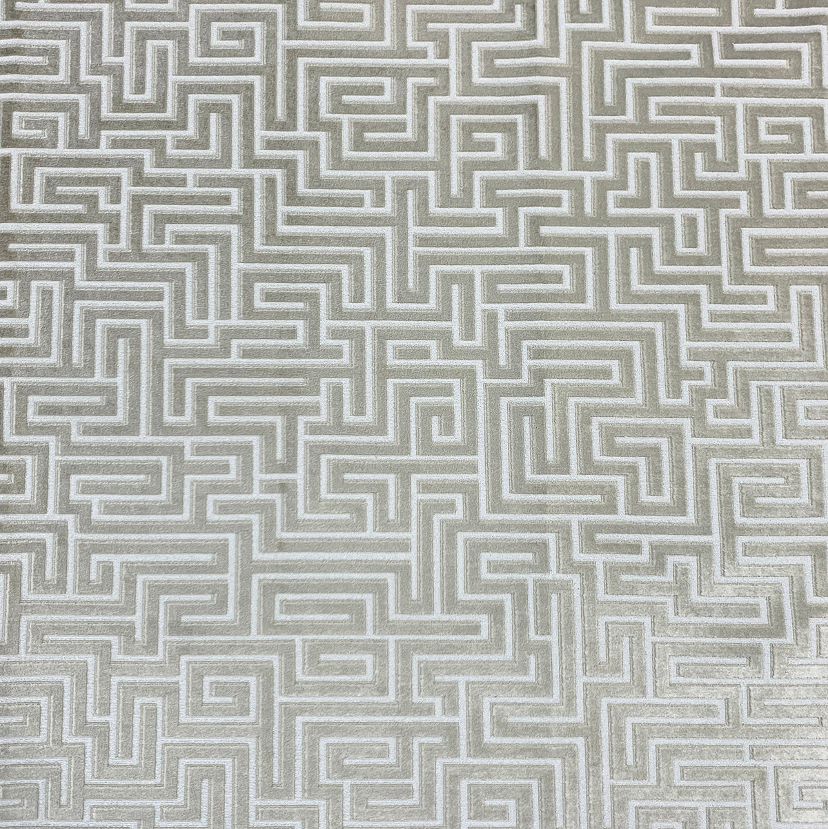 INFINITY BEACH Magnolia Fabrics