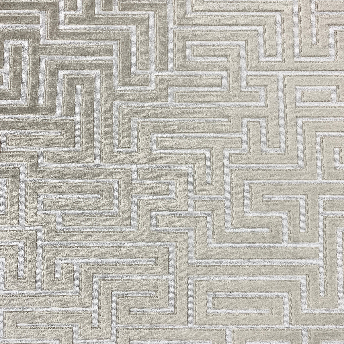 INFINITY BEACH Magnolia Fabrics