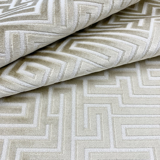 INFINITY BEACH Magnolia Fabrics