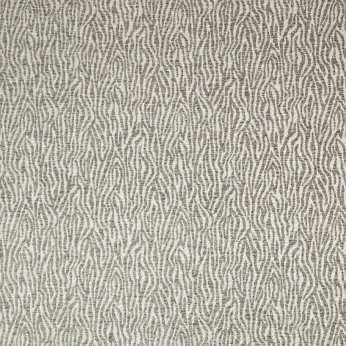 INGLE BARK Magnolia Fabrics