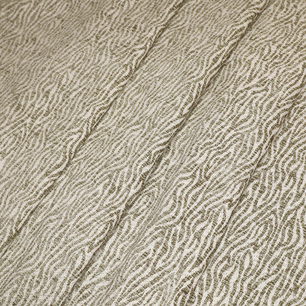 INGLE BARK Magnolia Fabrics