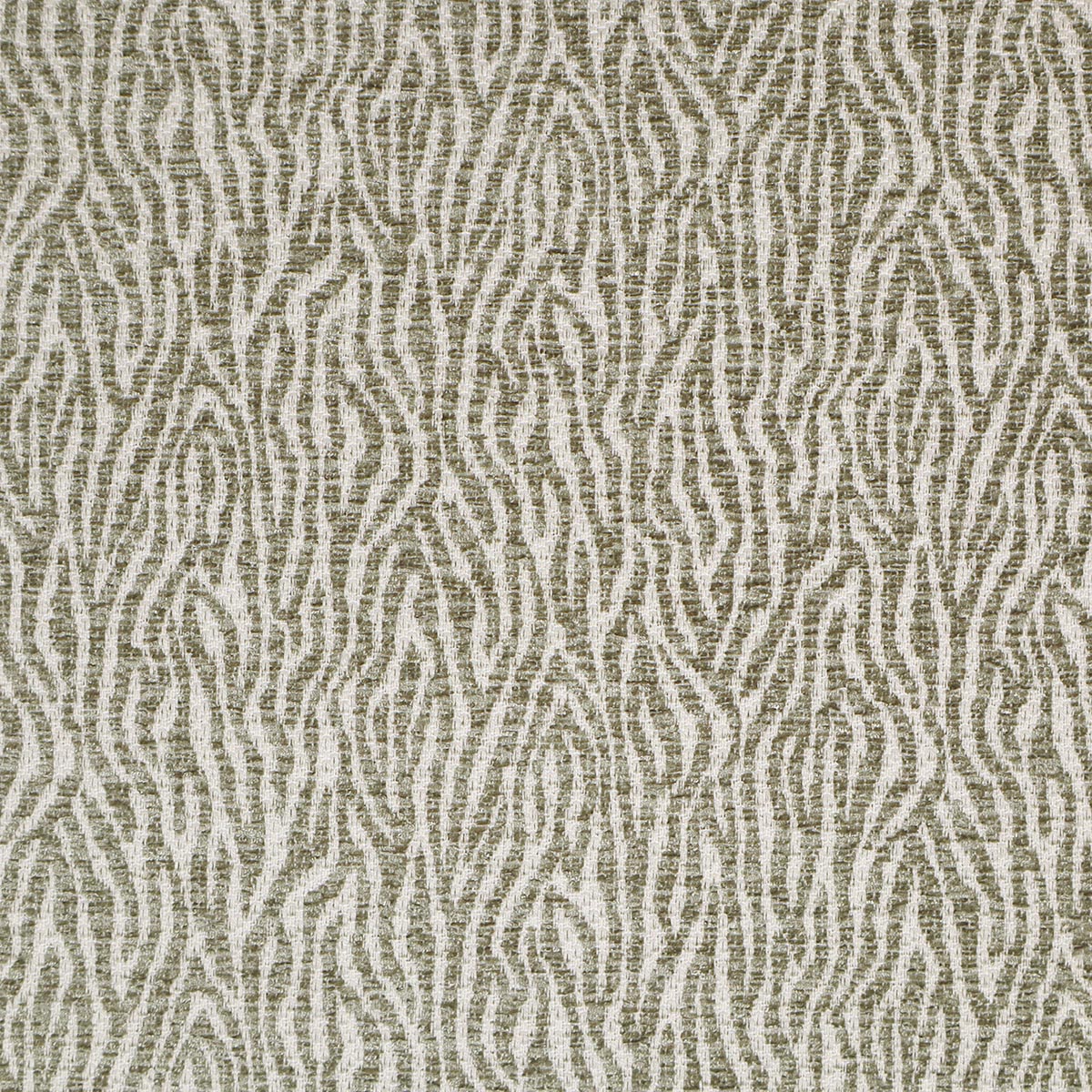 INGLE BARK Magnolia Fabrics