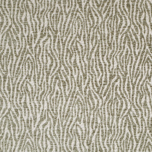 INGLE BARK Magnolia Fabrics