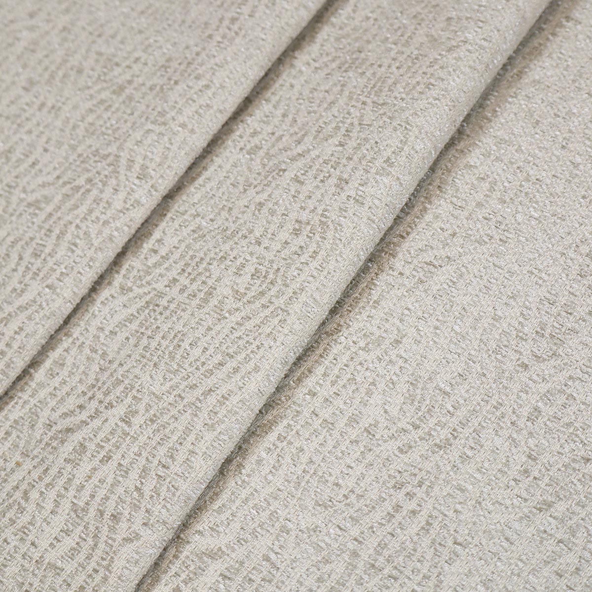 INGLE ICE Magnolia Fabrics