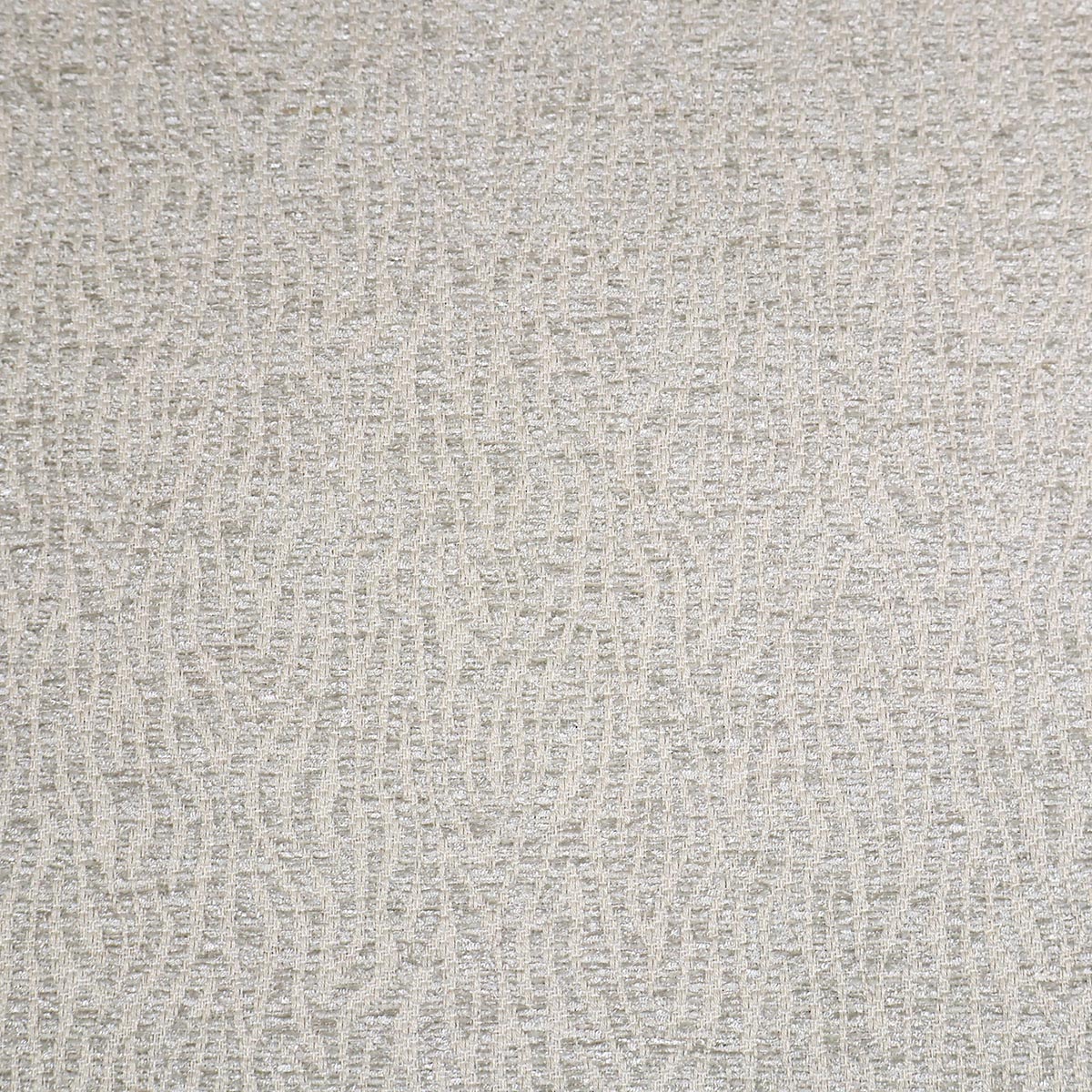 INGLE ICE Magnolia Fabrics