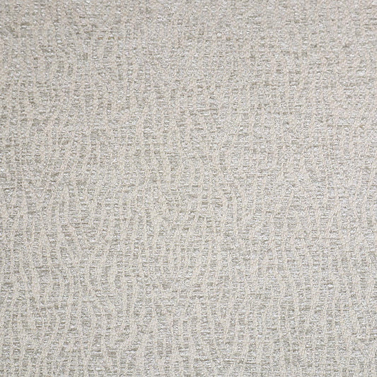 INGLE ICE Magnolia Fabrics
