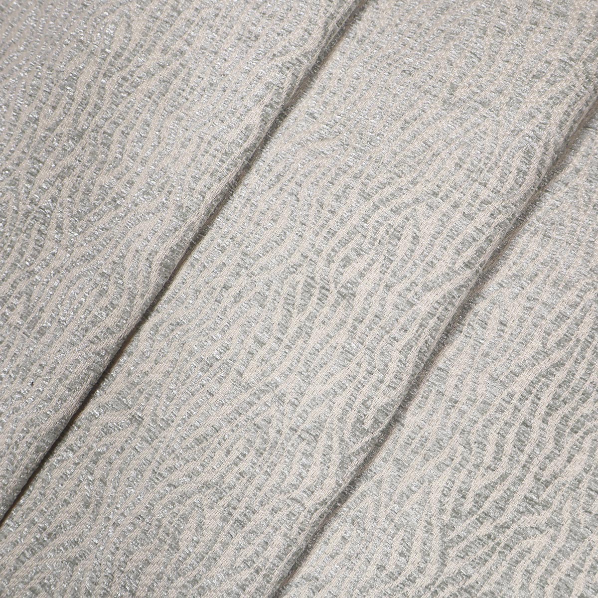 INGLE MIST Magnolia Fabrics