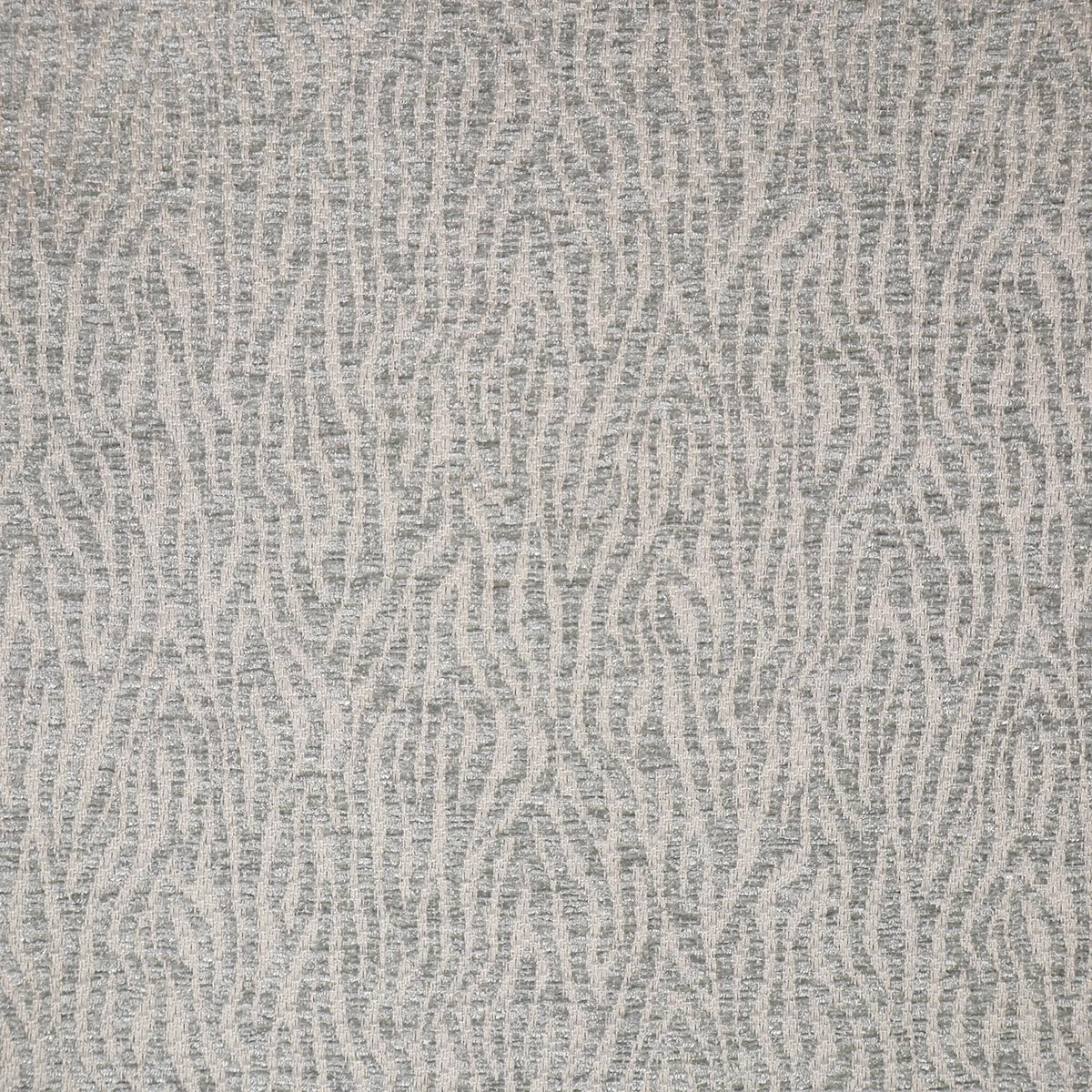 INGLE MIST Magnolia Fabrics