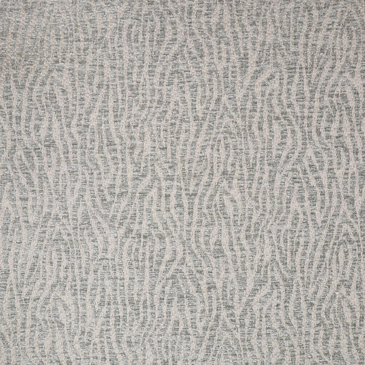 INGLE MIST Magnolia Fabrics