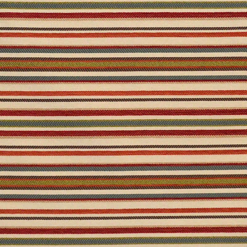 INGO FIESTA Magnolia Fabrics