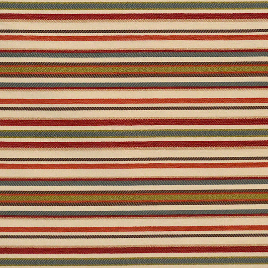 INGO FIESTA Magnolia Fabrics