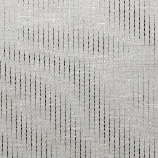IRINA DENIM Magnolia Fabrics