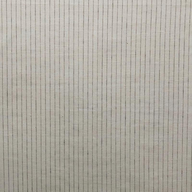 IRINA DOVE Magnolia Fabrics